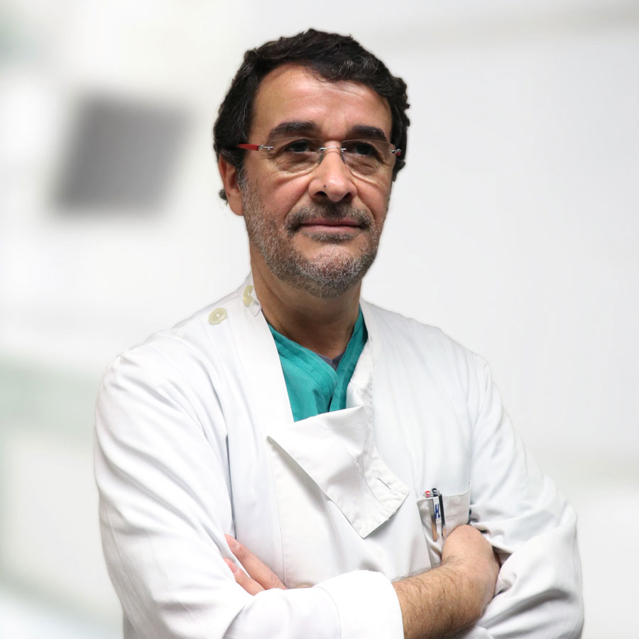 Rui Mendonça