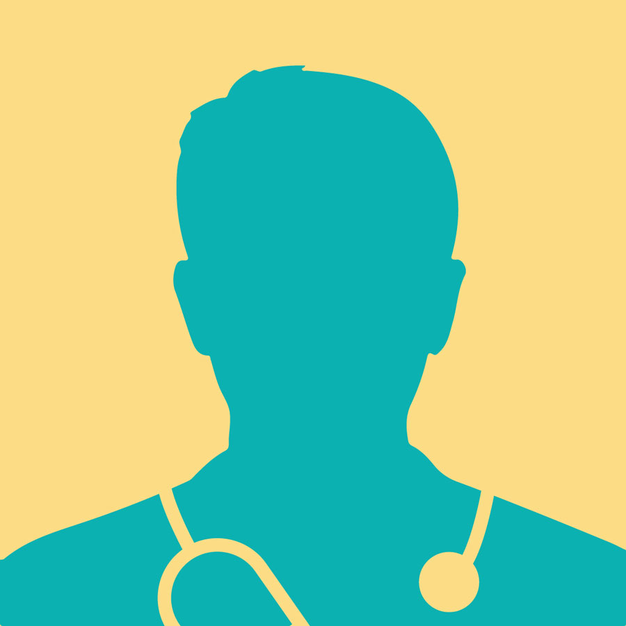 Ana Luísa Almada