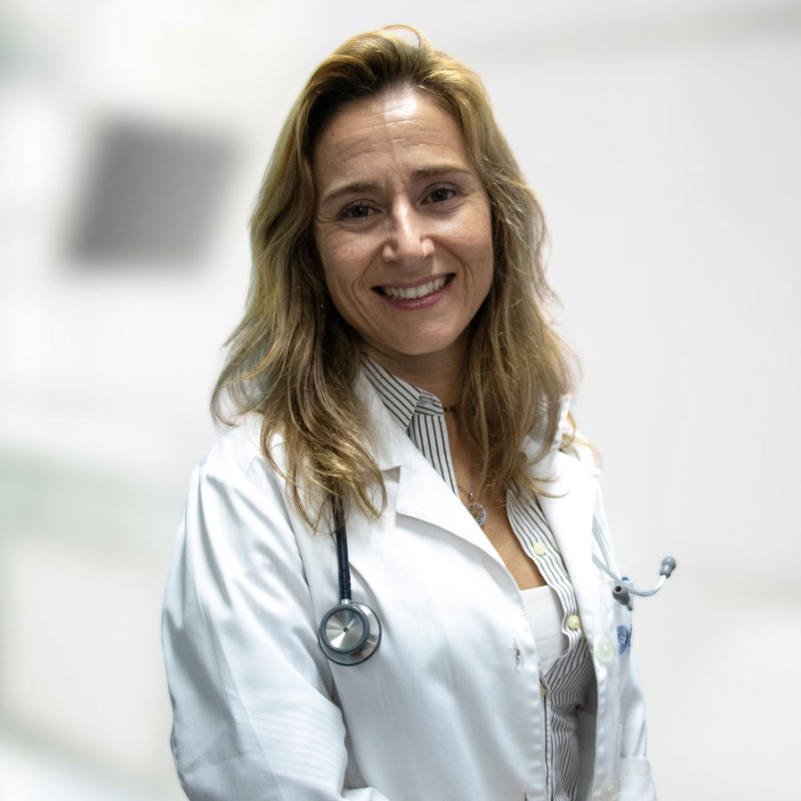 Dra. Marta Oliveira